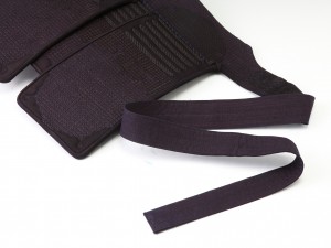 Black Label Pro Tare