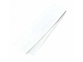 Tasuki Ribbon (White)